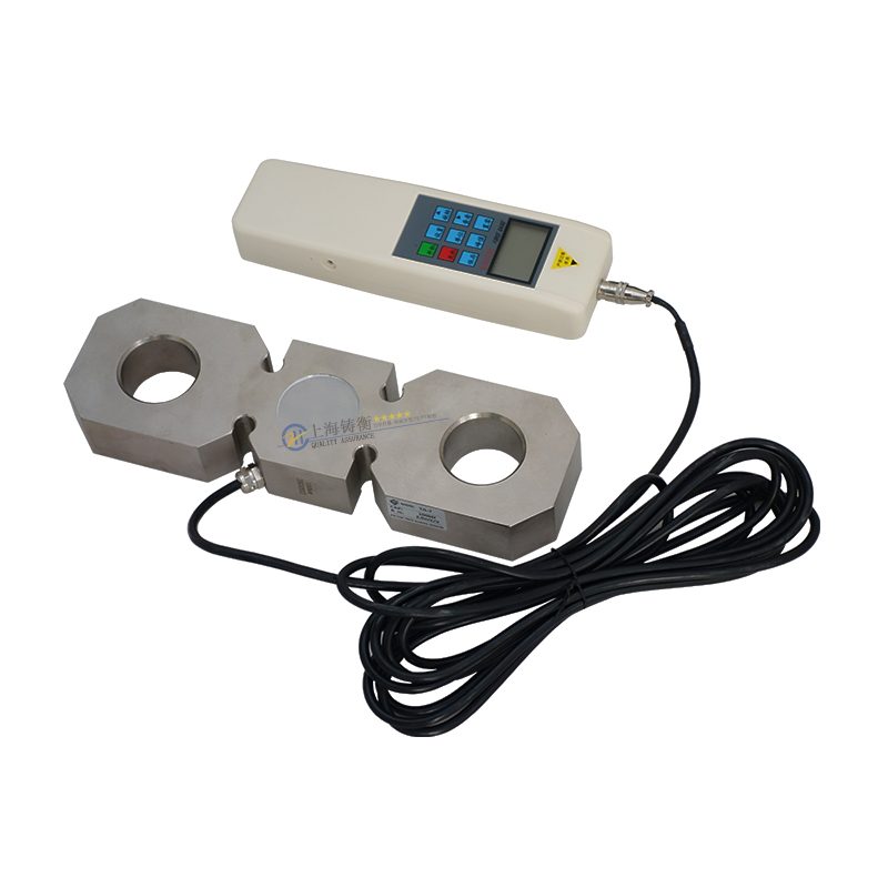 300��������������Ӌ(j��)